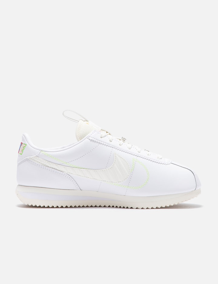 Nike Cortez 23 Placeholder Image