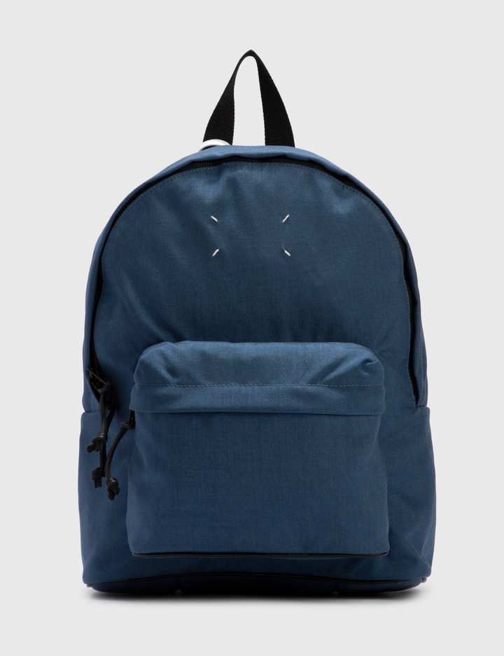 1CÔN Backpack Placeholder Image
