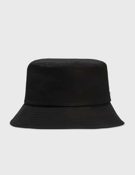 NULABEL CM1Y0K42 Bucket Hat
