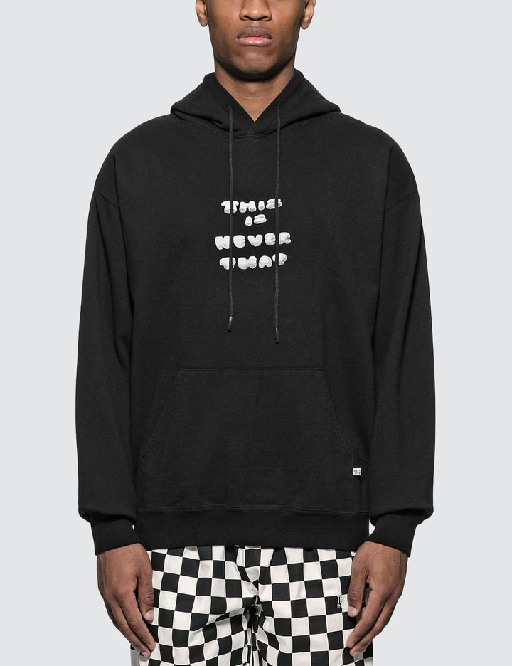 Skateboarding Hoodie Placeholder Image