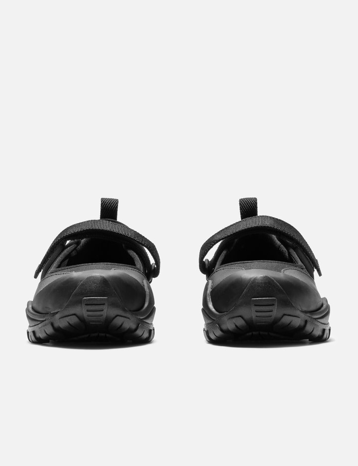 Crocs Terre Tech