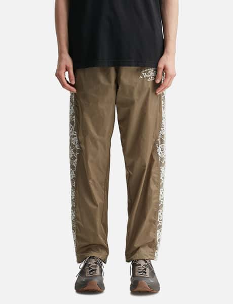 IUTER Francesca Track Pants view 10