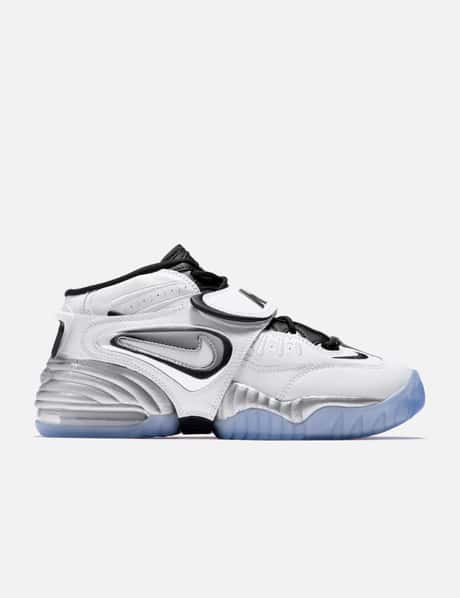 Nike Air Adjust Force 2023