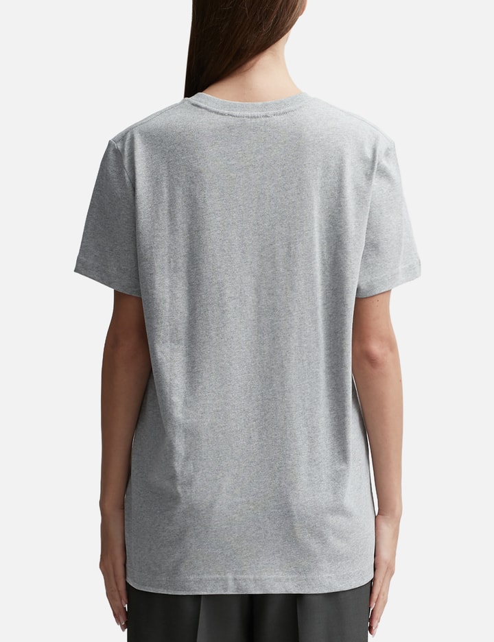 A.P.C. x JW Anderson Anchor T-shirt Placeholder Image