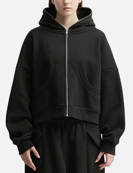 Entire Studios Eternal Zip