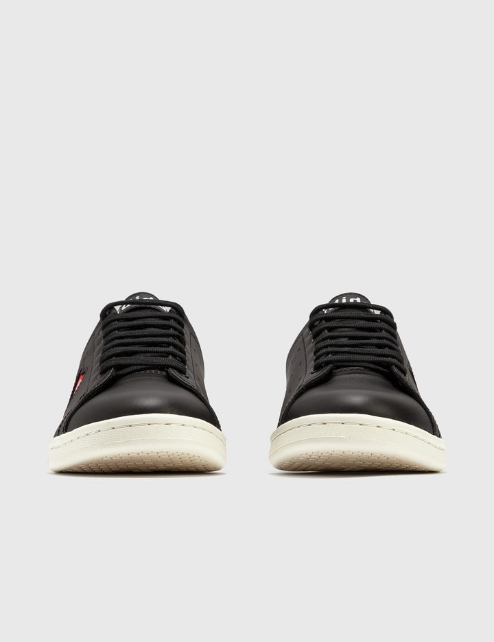HUMAN MADE x adidas Stan Smith Placeholder Image