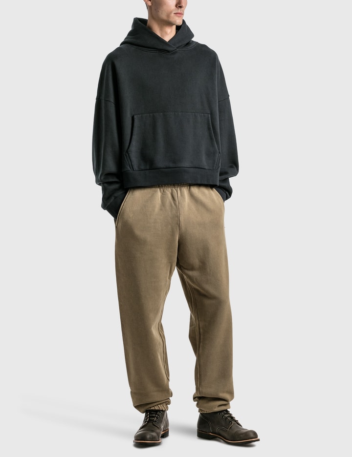 HEAVY SWEATPANTS Placeholder Image