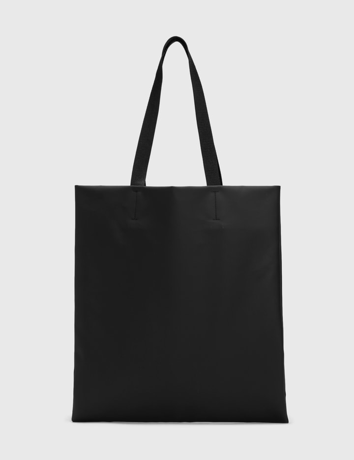 Tod Tote Bag Placeholder Image