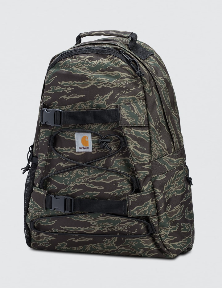 Kickflip Backpack Placeholder Image