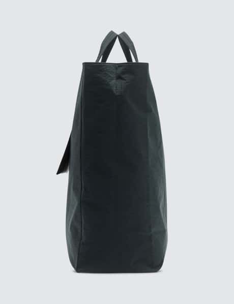 Acne Studios Baker Out Large Tote Bag HBX