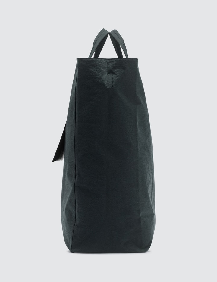 Baker Out Large Tote Bag Placeholder Image