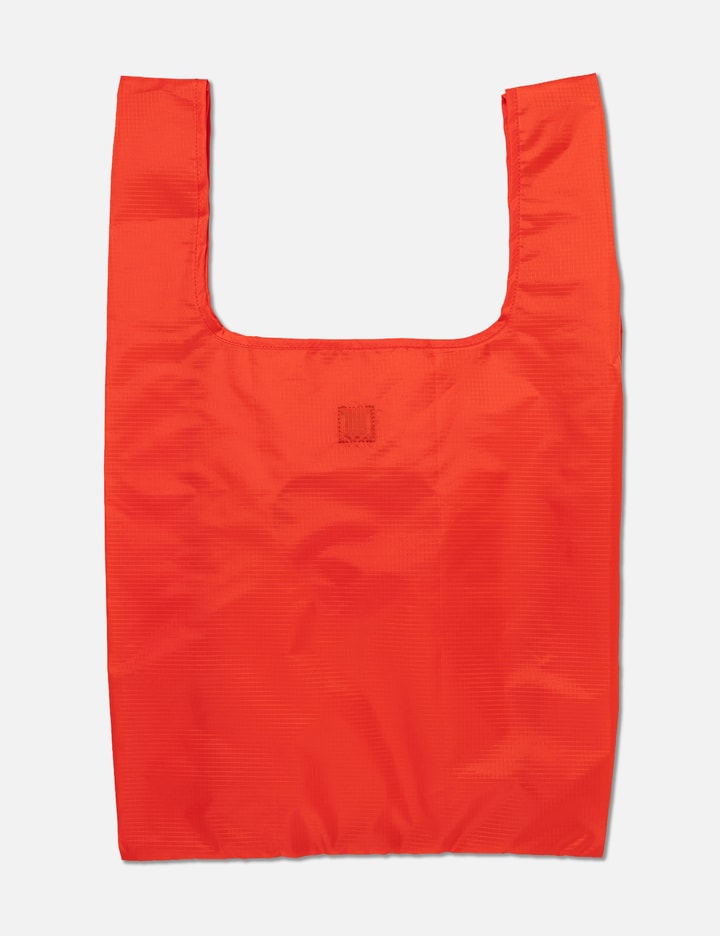 Heart Shopping Bag Large Placeholder Image