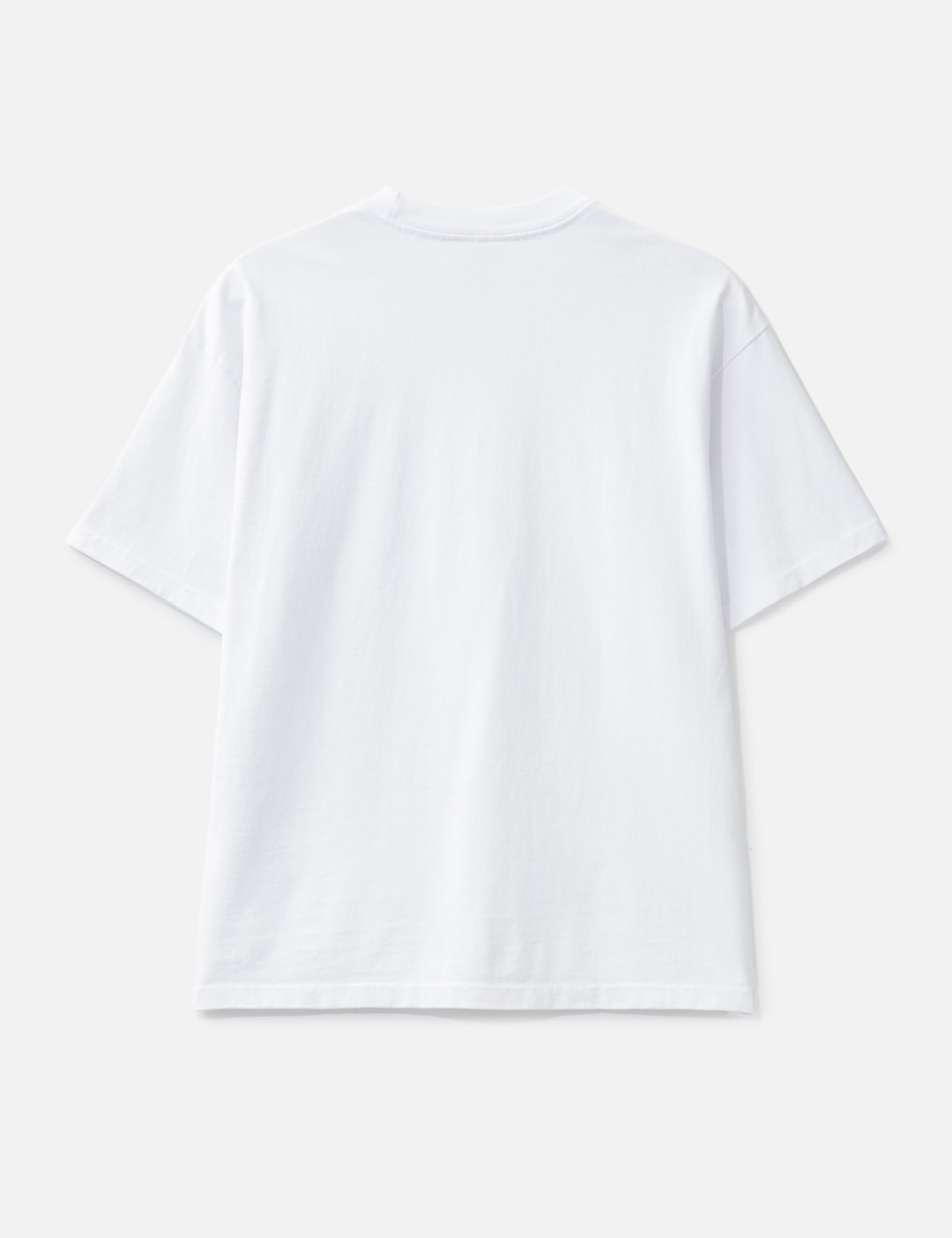 Theresa Jr T-Shirt view 9