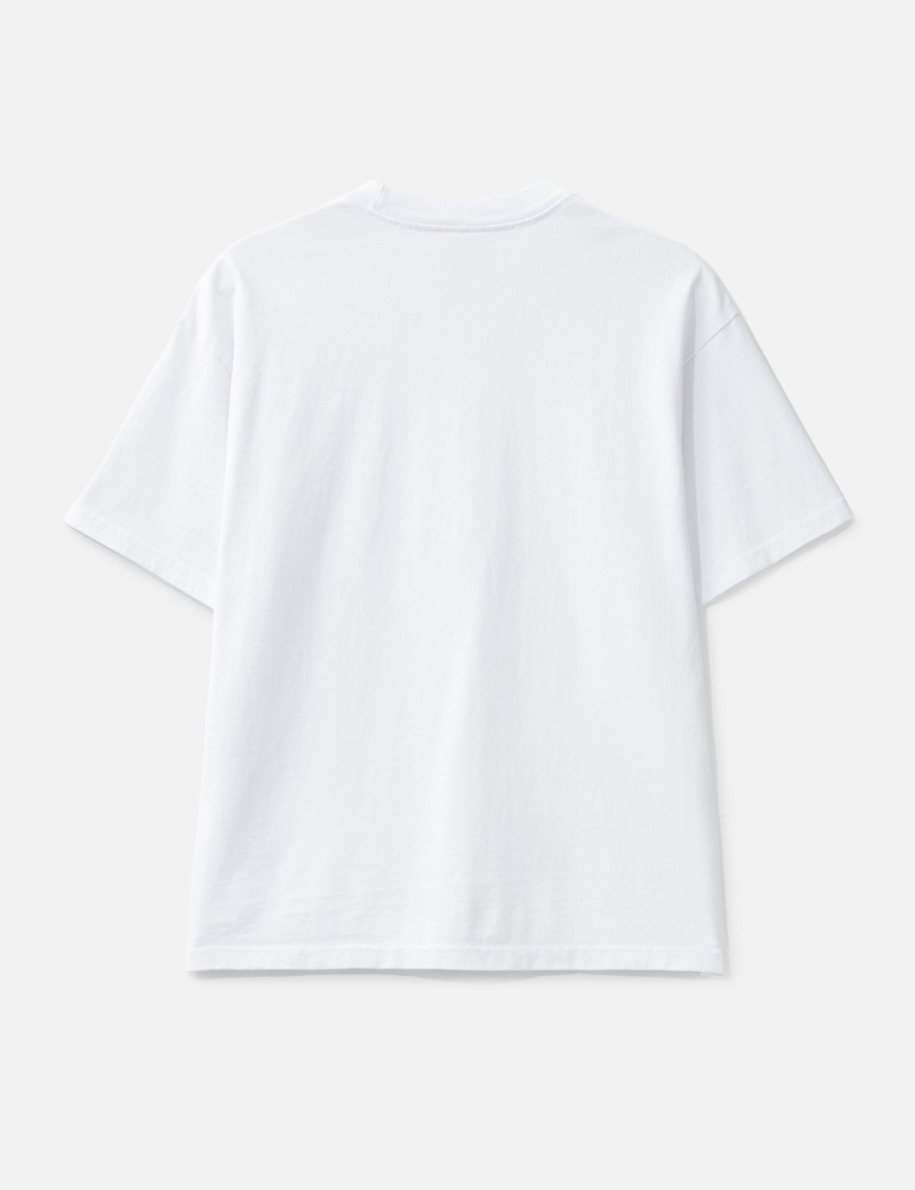 Theresa Jr T-Shirt view 17