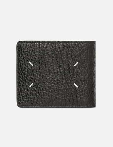 Maison Margiela Four Stitches Cardholder