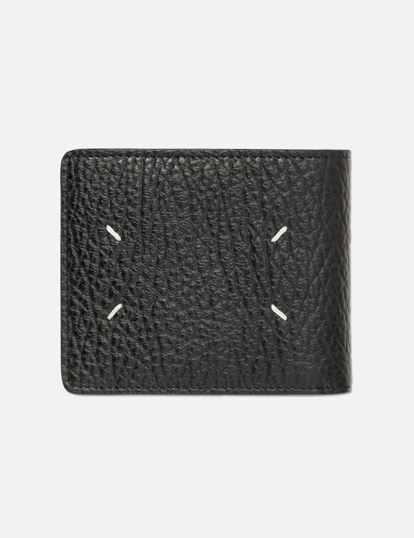 Four Stitches Cardholder view 13