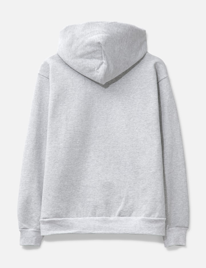 CLASSIC ZIP UP Placeholder Image