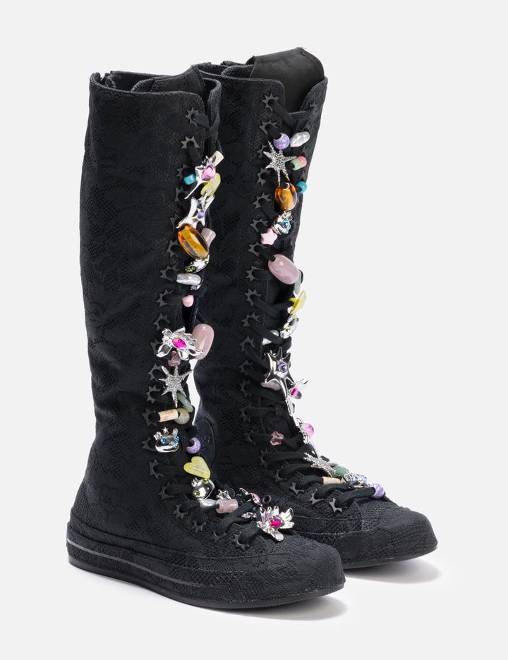 Converse Collina Strada X Converse 'Chuck 70 XXHI'