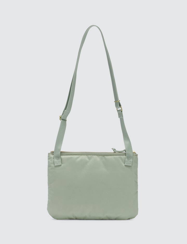 Cross Body Bag Placeholder Image