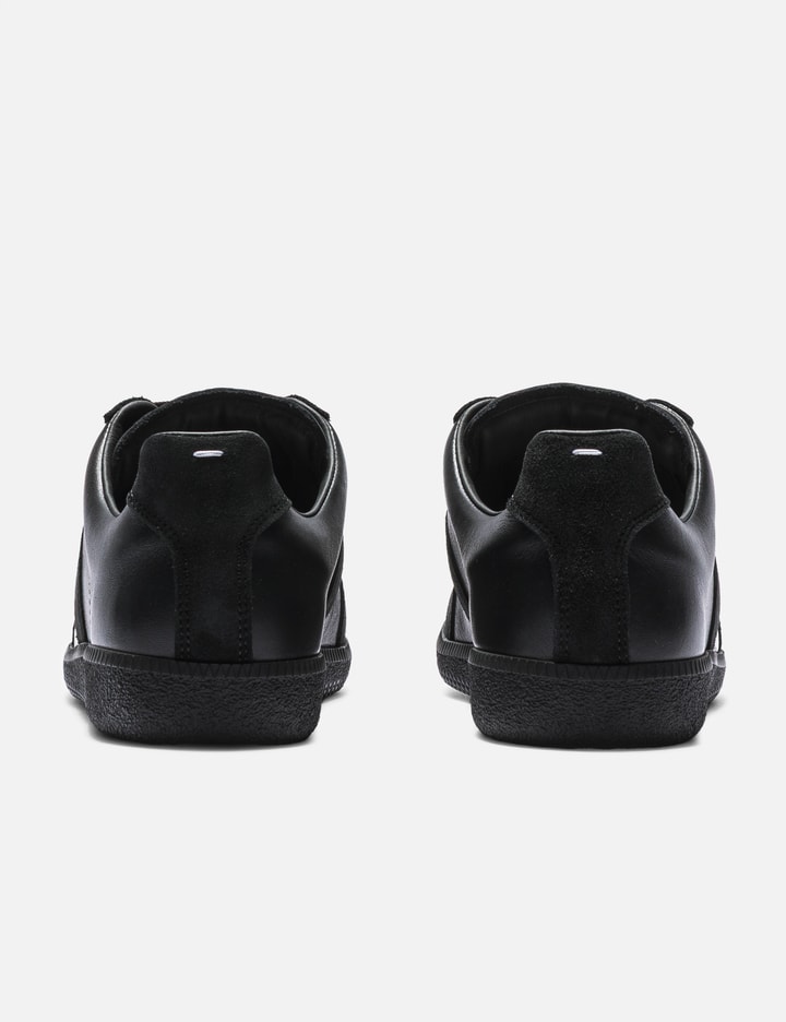 Replica Sneakers Placeholder Image