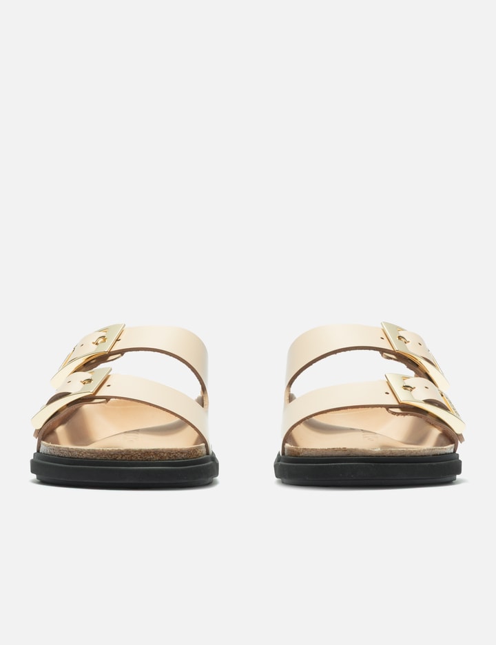 Arizona Droplet Buckle Placeholder Image