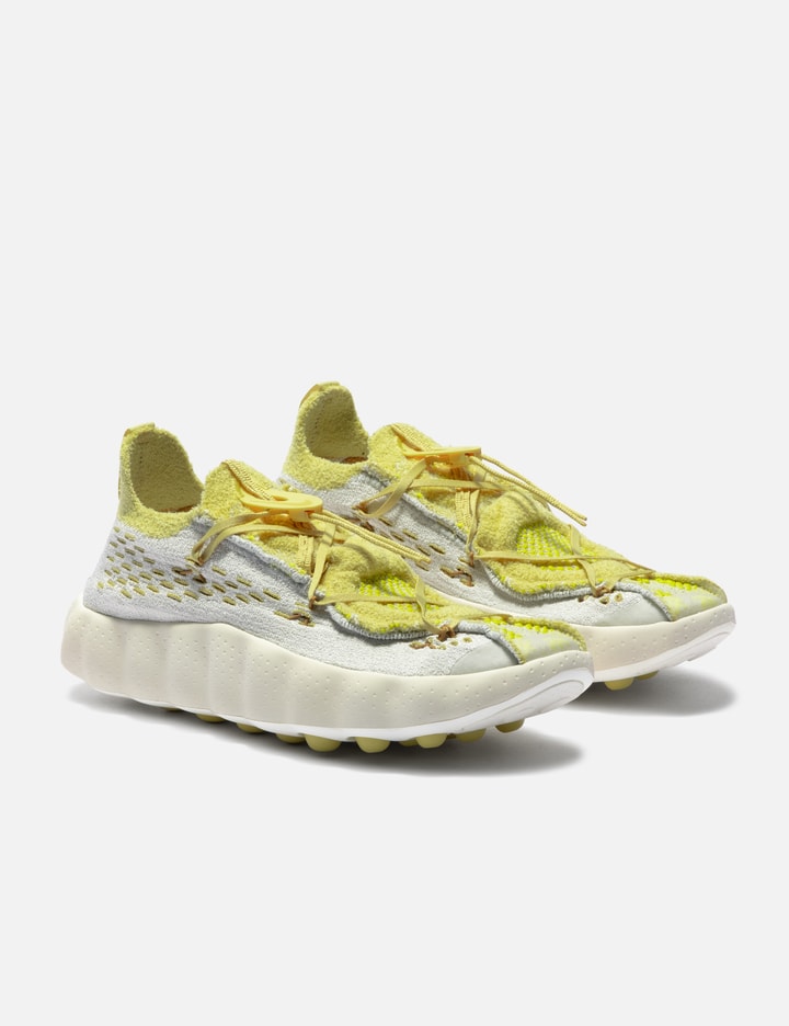 Nike Nike Mind 002 Flyknit