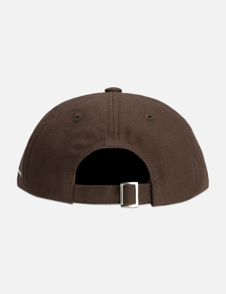 La Casquette Jacquemus Placeholder Image