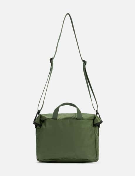 Multi Side Bag view 11