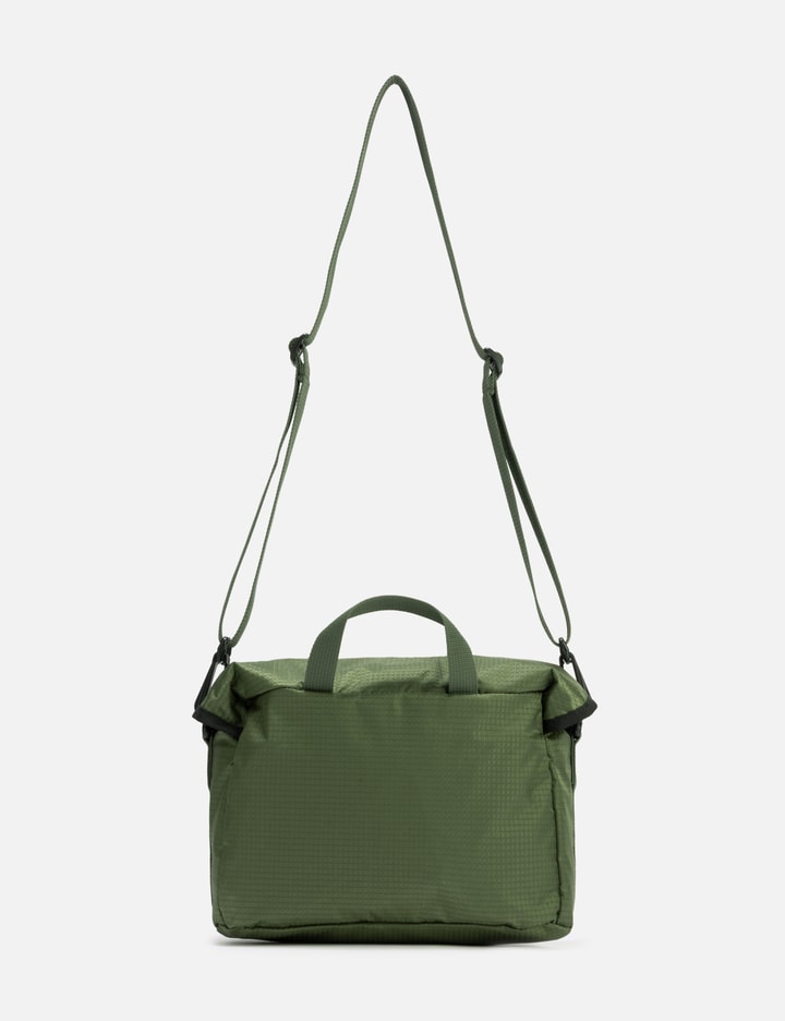 그라미치 Multi Side Bag