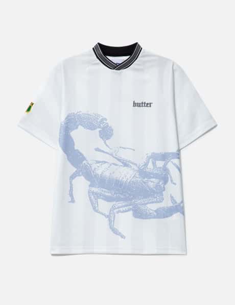 Butter Goods Scorpion Jersey