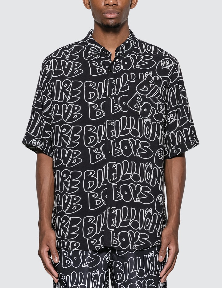 Ripple Shirt Placeholder Image
