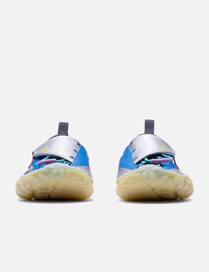 adidas Originals Adidas Originals X Pharrell Williams VIRGINIA Water Moc