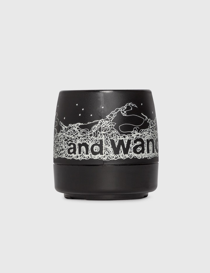 Dinex Mug Cup Placeholder Image