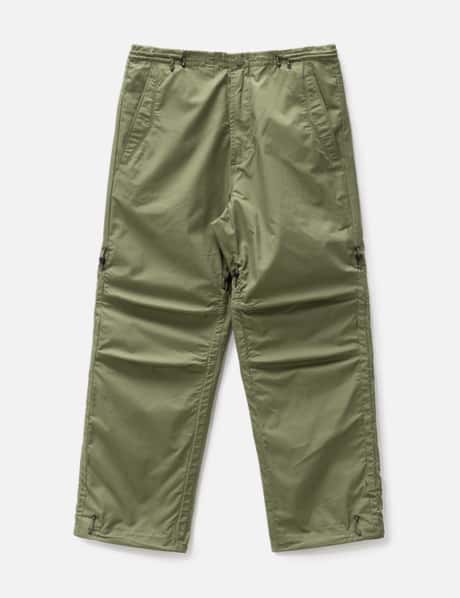 Maharishi Snocord® Jump Pants