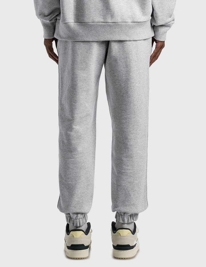 Pharrell Williams Basics Joggers Placeholder Image