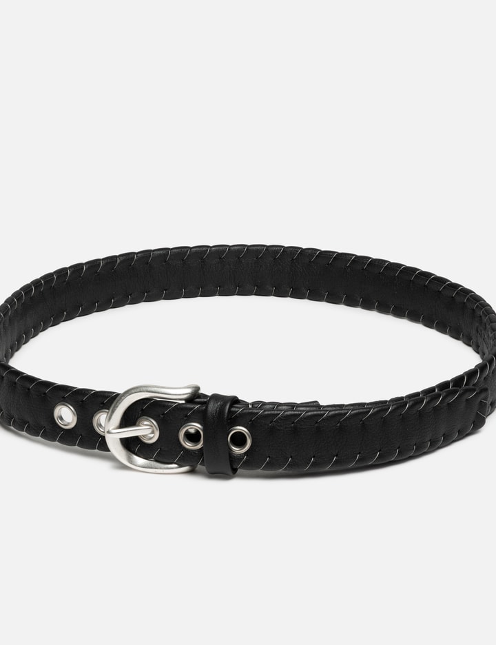 Our Legacy Suture Belt