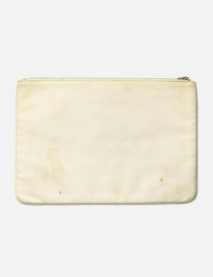 Givenchy Madonna 17 Clutch Bag