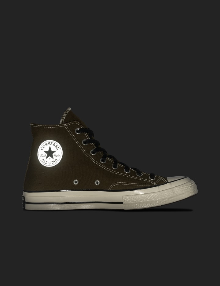 Chuck 70 Placeholder Image