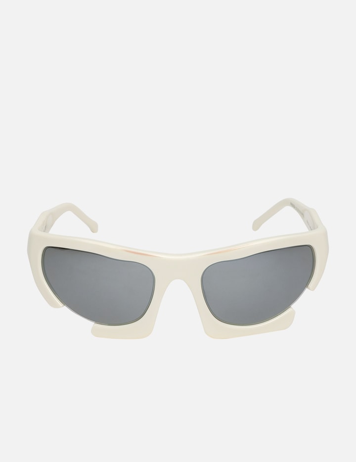 Axially Sunglasses Placeholder Image