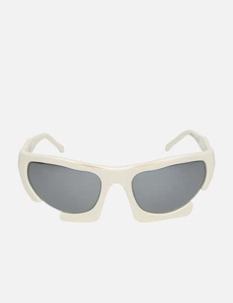 Heliot Emil Axially Sunglasses