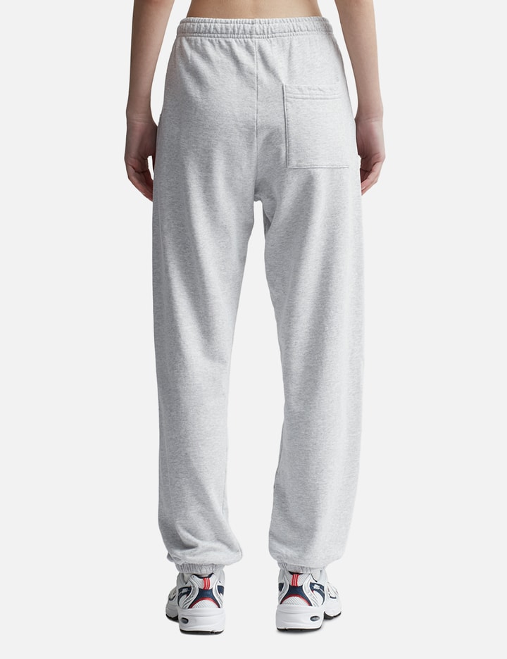 L.A. Athletic Group Sweatpants Placeholder Image