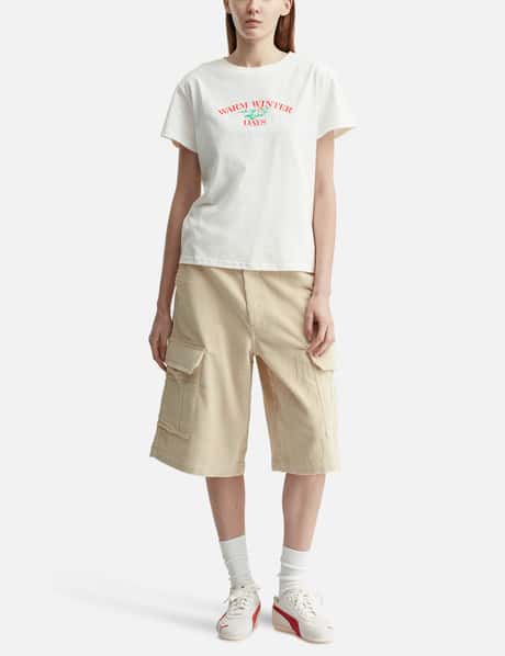 National Park T-Shirt view 11