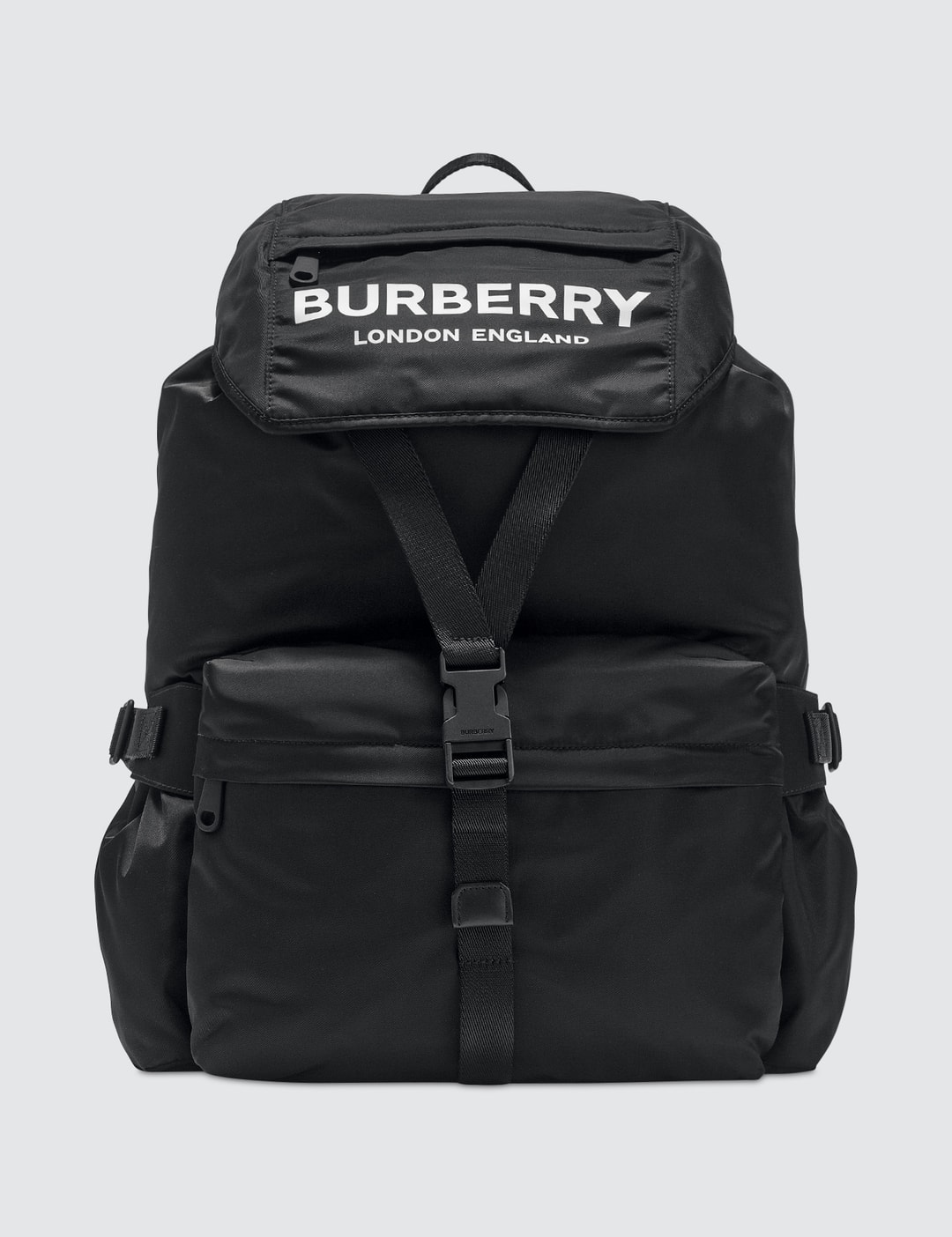 Backpack_1_1-  display picture 2