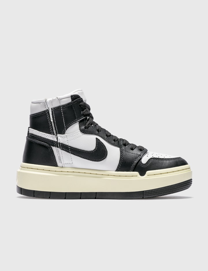 Air Jordan 1 Elevate High Placeholder Image