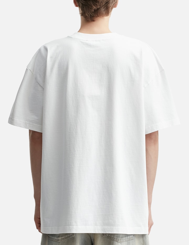 LOGO T-SHIRT Placeholder Image