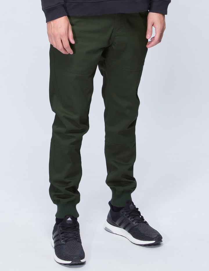 Legacy Jogger Placeholder Image
