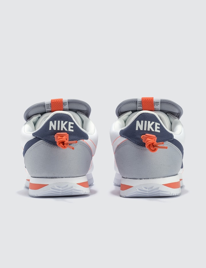 Cortez Basic Slip / K. Lamar Placeholder Image