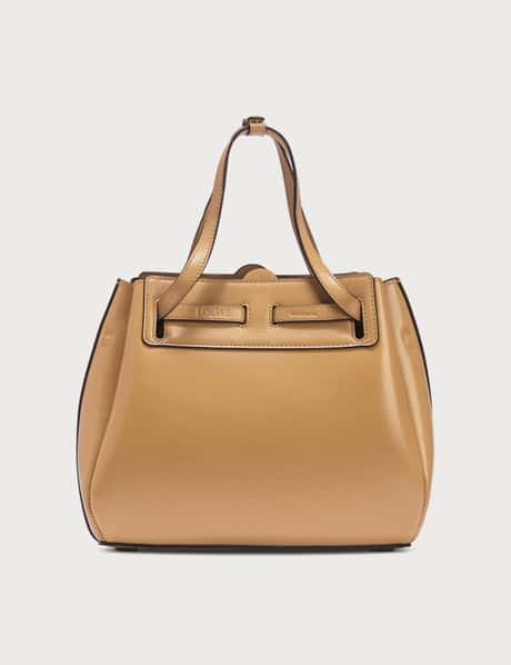 Loewe Mini Lazo Bag HBX