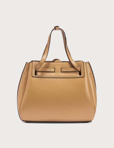 Loewe Mini Lazo Bag HBX