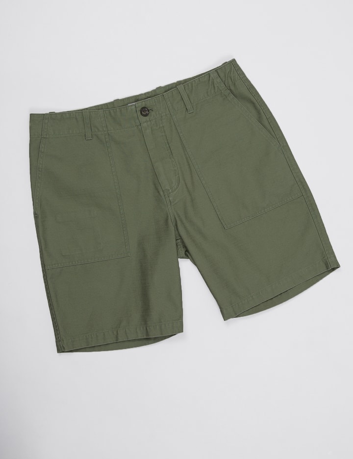 Evan Shorts Placeholder Image